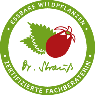 Das bin ich
